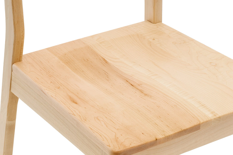 Colby Dining Chair
